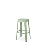 RS Barcelona Ombra Bar Stool