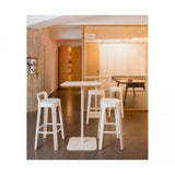 RS Barcelona Ombra Bar Stool