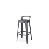 RS Barcelona Ombre Bar Stool