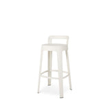 RS Barcelona Ombre Bar Stool