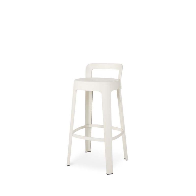 RS Barcelona Ombra Bar Stool