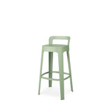 RS Barcelona Ombre Bar Stool