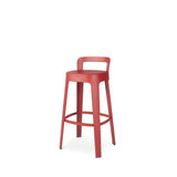 RS Barcelona Ombre Bar Stool