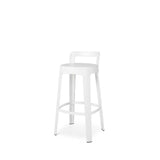 RS Barcelona Ombre Bar Stool