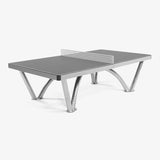 Cornilleau Park Permanent Static Table Tennis