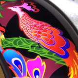 Rock-Ola Peacock Digital Music Center