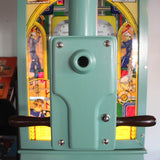 Original 1946 Bally Undersea Raider