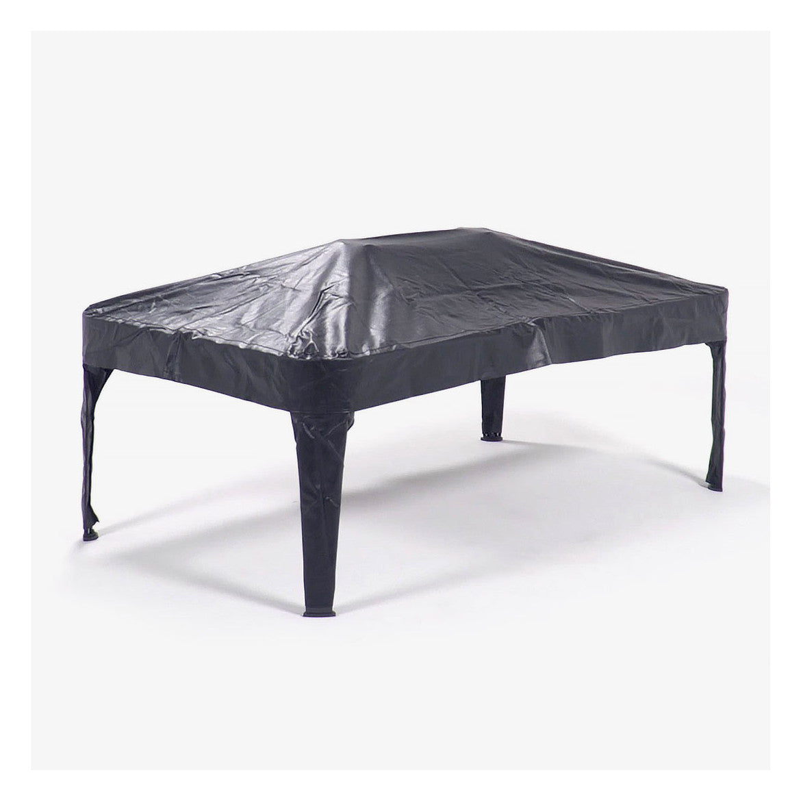 Hyphen Outdoor pool table by Cornilleau