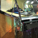 1956 Rock-Ola 1454 Vinyl Jukebox