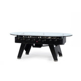 RS2 Dining Oval Outdoor Foosball Table