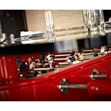 RS2 Dining Oval Indoor Foosball Table