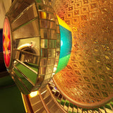 Classic Rock-Ola RSB 3200 Speaker Rock-Ola