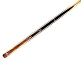 Britannia Steel Phoenix Snooker Cue