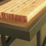 Lancaster Handmade Shuffleboard