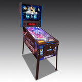 2013 Star Trek Pro Pinball Machine by Stern