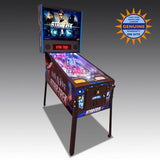 2013 Star Trek Pro Pinball Machine by Stern