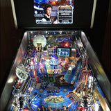 2017 Star Wars Premium Edition Pinball Machine by Stern