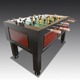 Worthington Foosball table