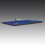 Table Tennis Top