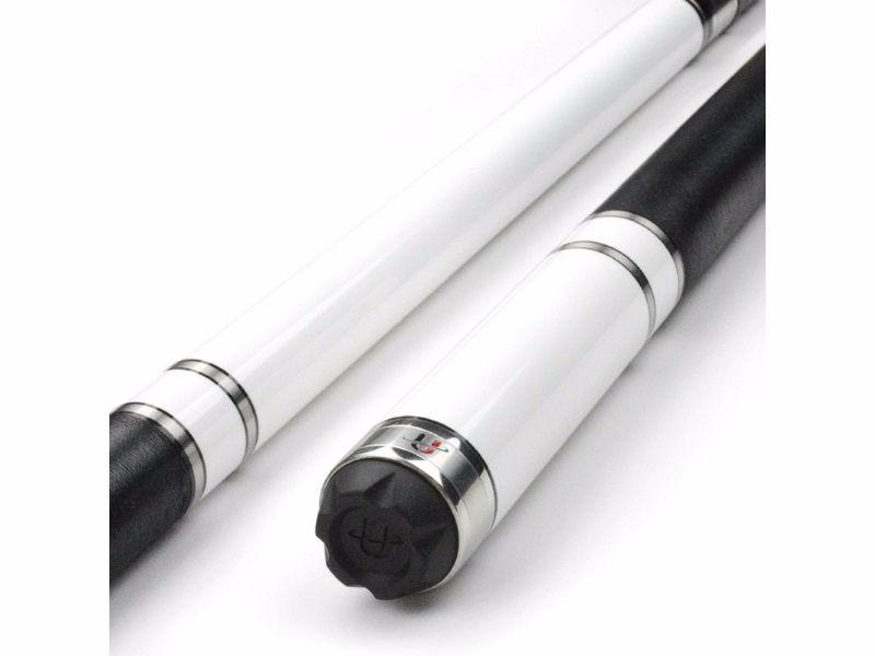 Universal Souquet 114 Series American Pool Cue No.1