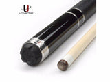 Universal Souquet 114 Series American Pool Cue No.3