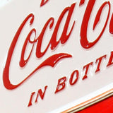Vendo 81-B Coca-Cola Machine