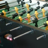 Venetian Foosball Table