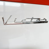 1950s Victor C-31 Coca-Cola Bar 'Coming Soon'