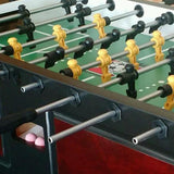 Worthington Foosball Table