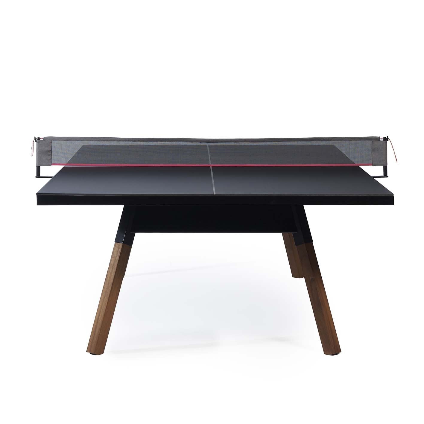You & Me Table tennis table 180