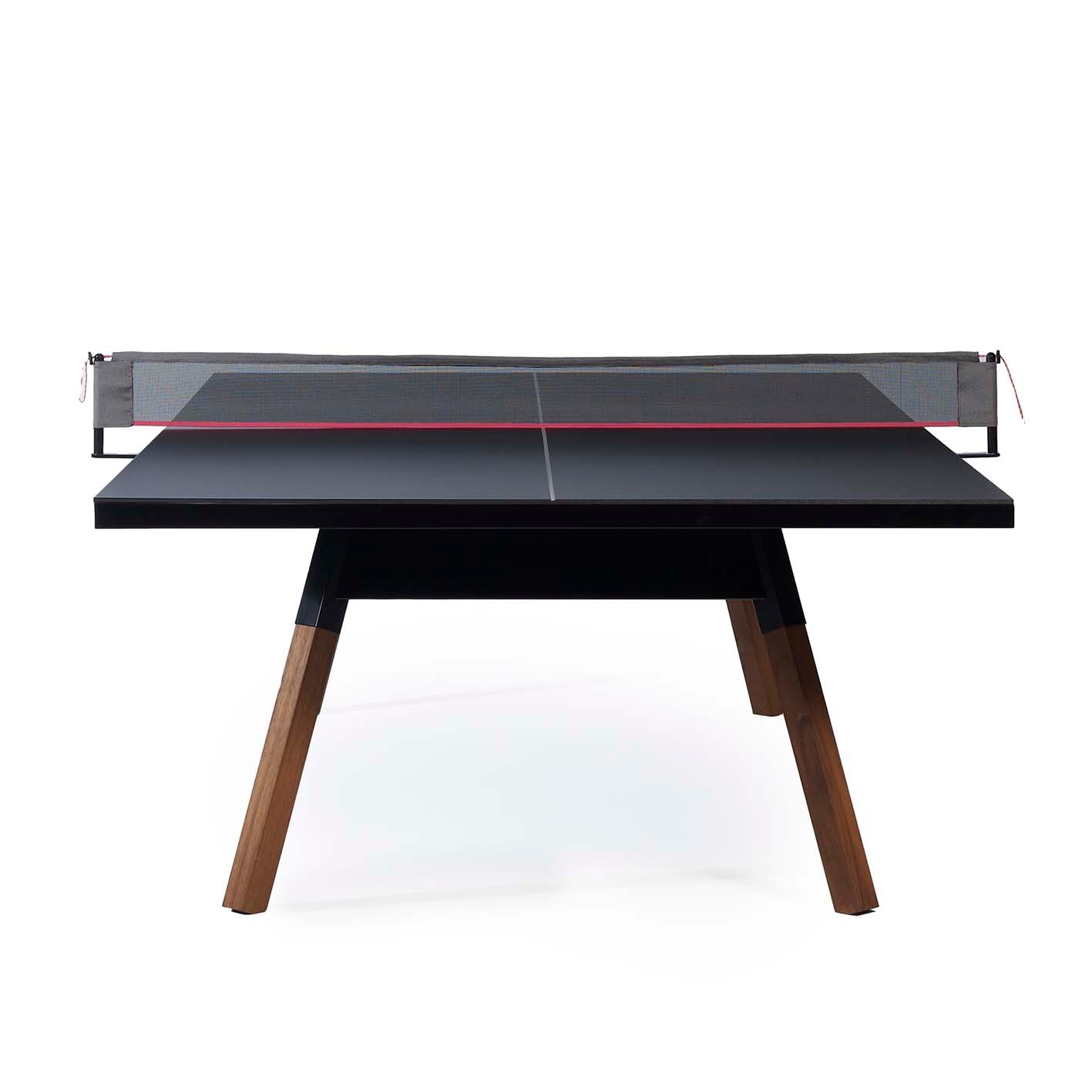 You & Me Table tennis table 220