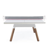 You & Me Table tennis table 180